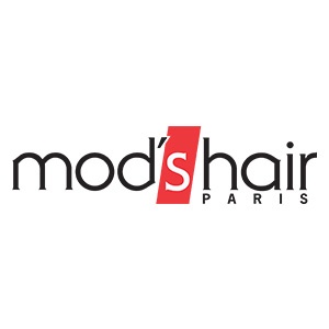 mod’s hair Paris